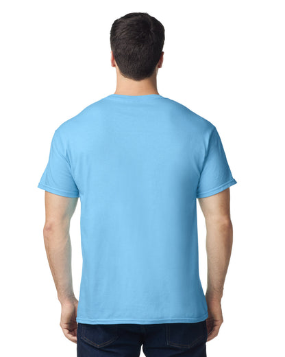 Gildan® Heavy Cotton™ 100% Cotton T-Shirt