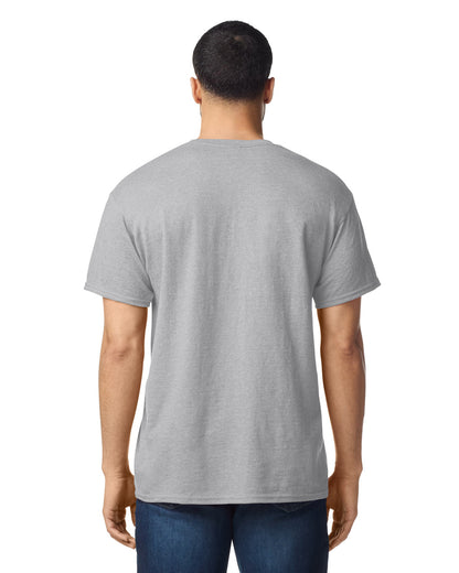 Gildan® Heavy Cotton™ 100% Cotton T-Shirt