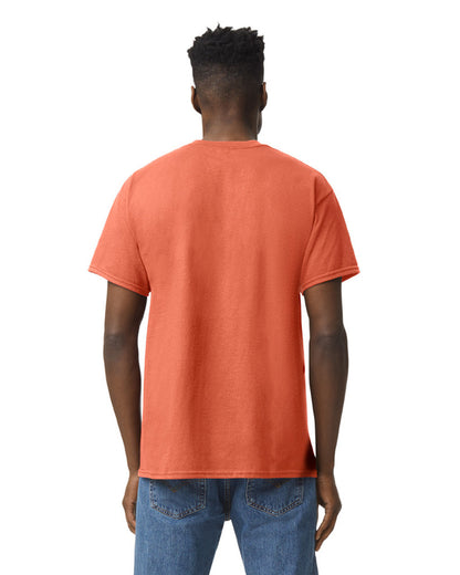 Gildan® Heavy Cotton™ 100% Cotton T-Shirt