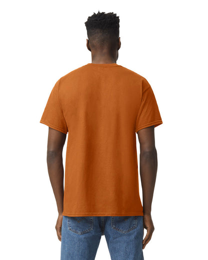 Gildan® Heavy Cotton™ 100% Cotton T-Shirt