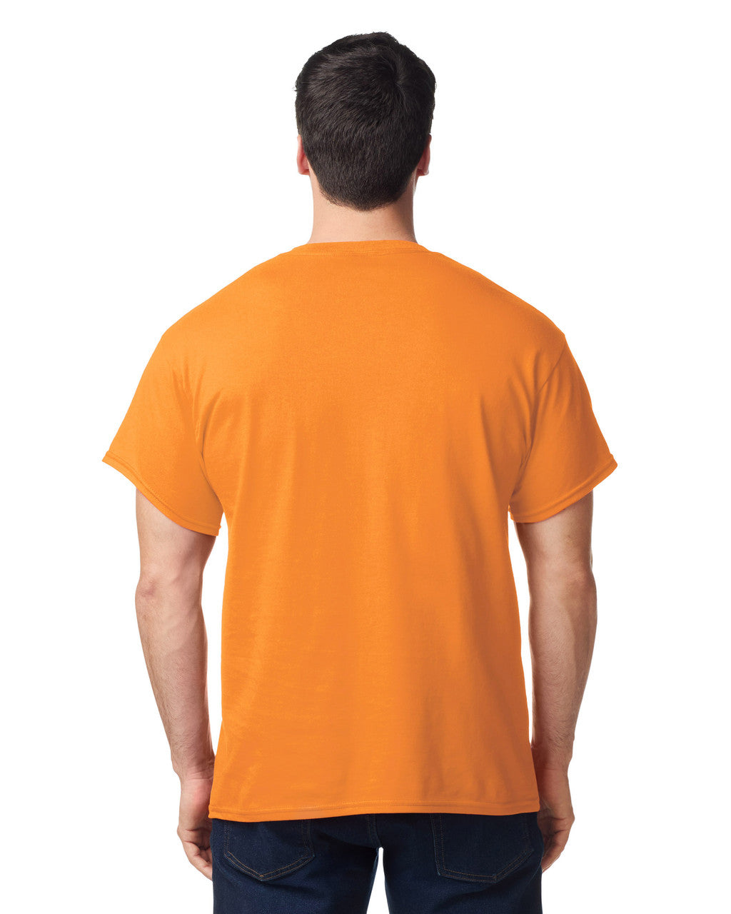 Gildan® Heavy Cotton™ 100% Cotton T-Shirt