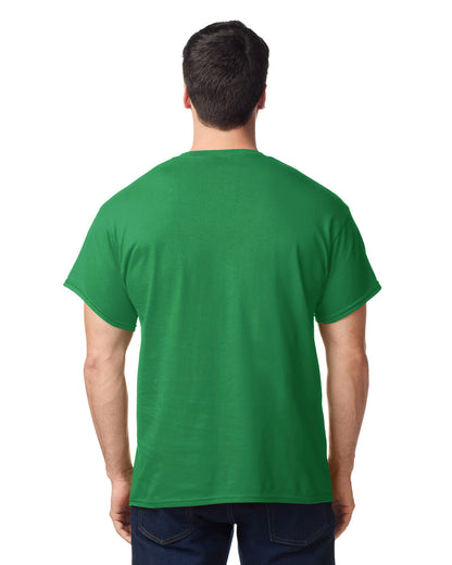 Gildan® Heavy Cotton™ 100% Cotton T-Shirt