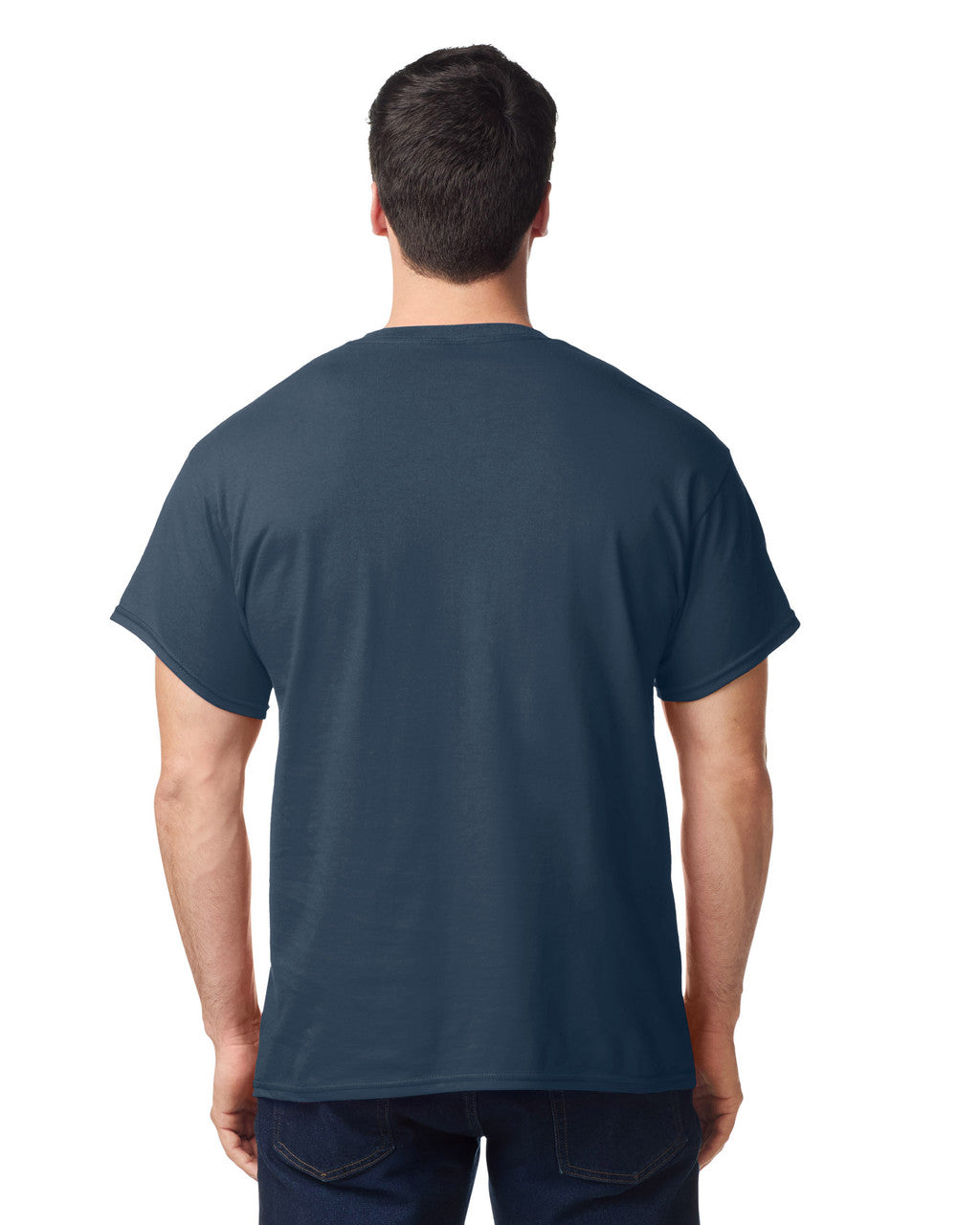 Gildan® Heavy Cotton™ 100% Cotton T-Shirt