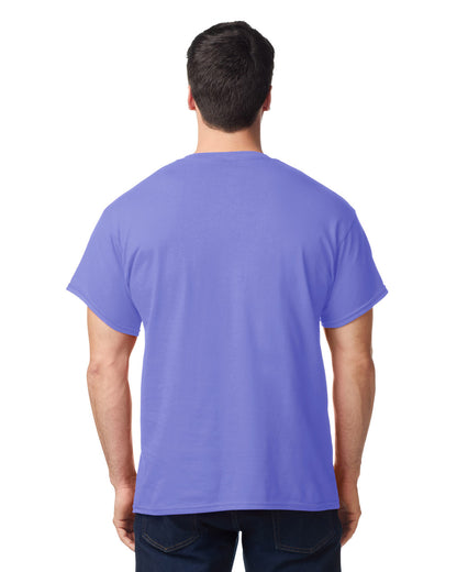 Gildan® Heavy Cotton™ 100% Cotton T-Shirt