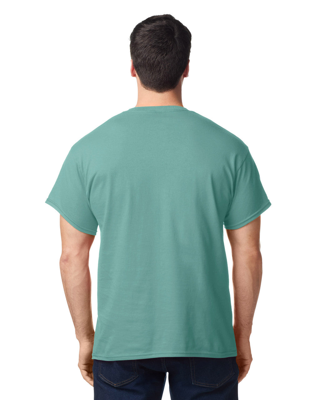 Gildan® Heavy Cotton™ 100% Cotton T-Shirt