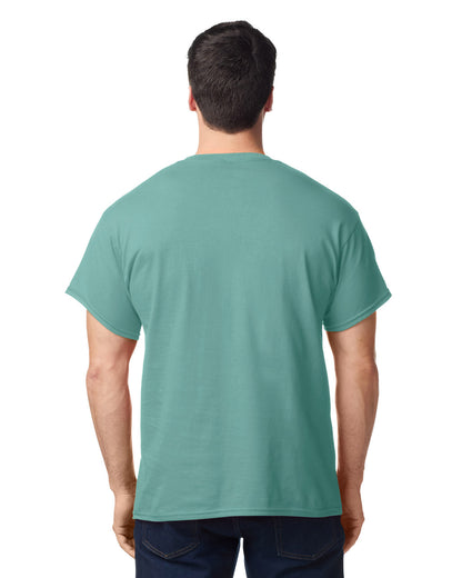 Gildan® Heavy Cotton™ 100% Cotton T-Shirt