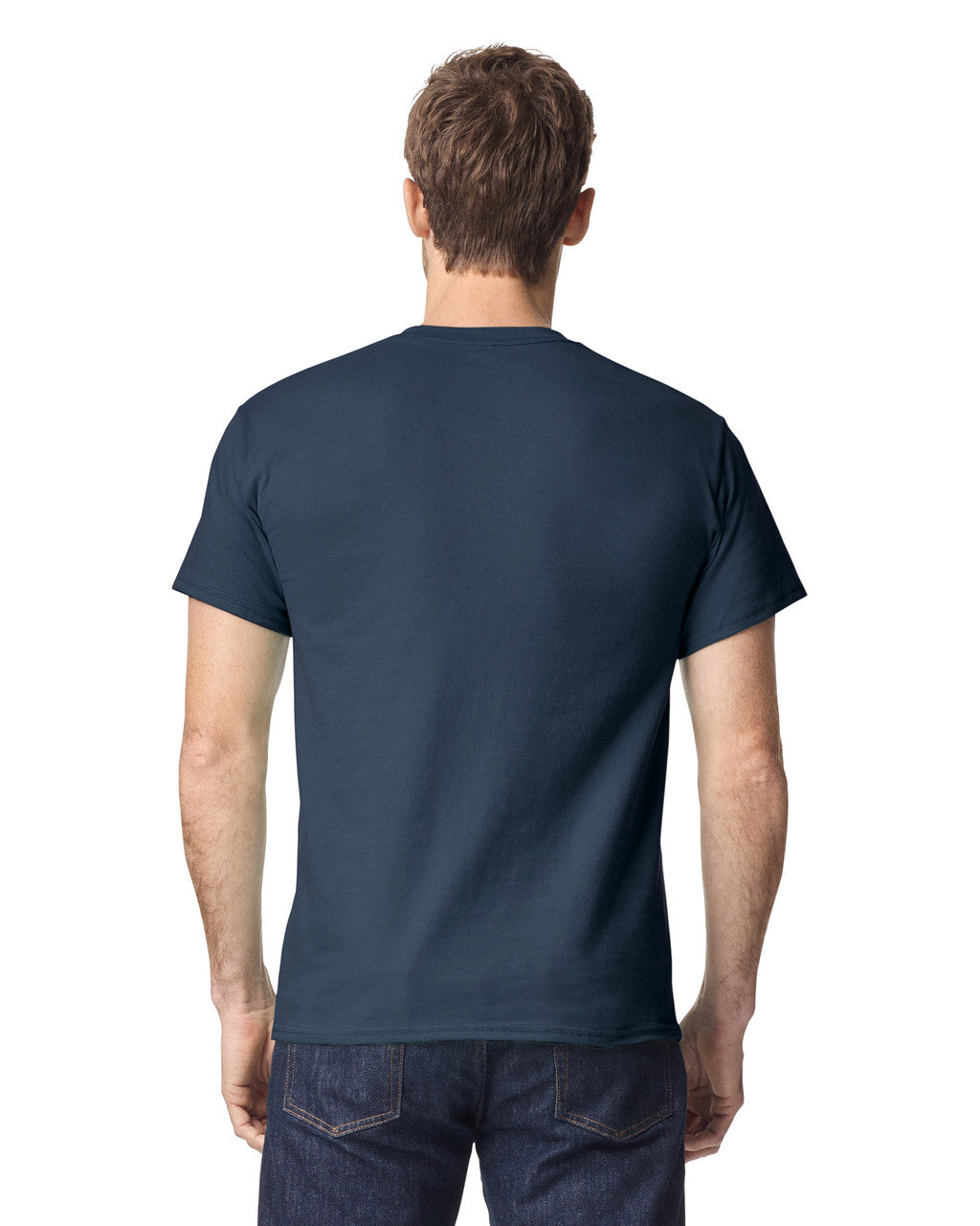 Gildan® Heavy Cotton™ 100% Cotton T-Shirt