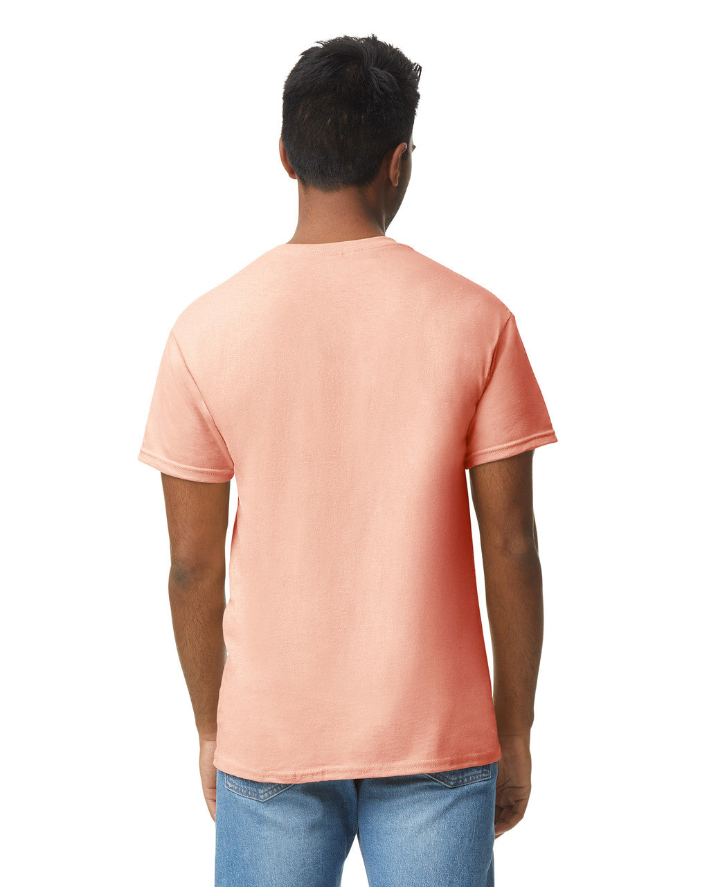 Gildan® Heavy Cotton™ 100% Cotton T-Shirt