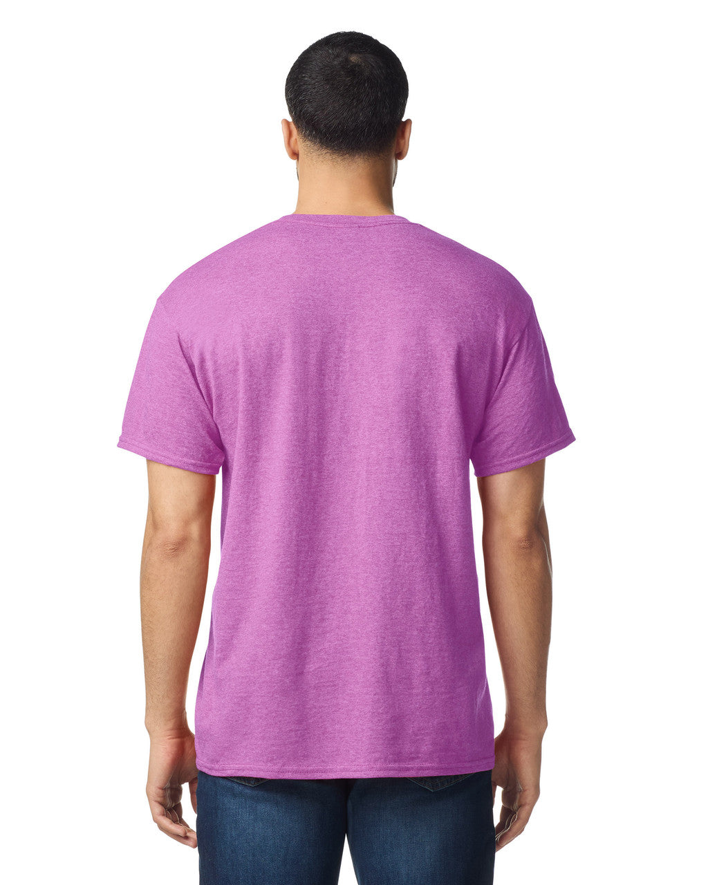 Gildan® Heavy Cotton™ 100% Cotton T-Shirt