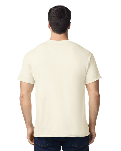 Gildan® Heavy Cotton™ 100% Cotton T-Shirt