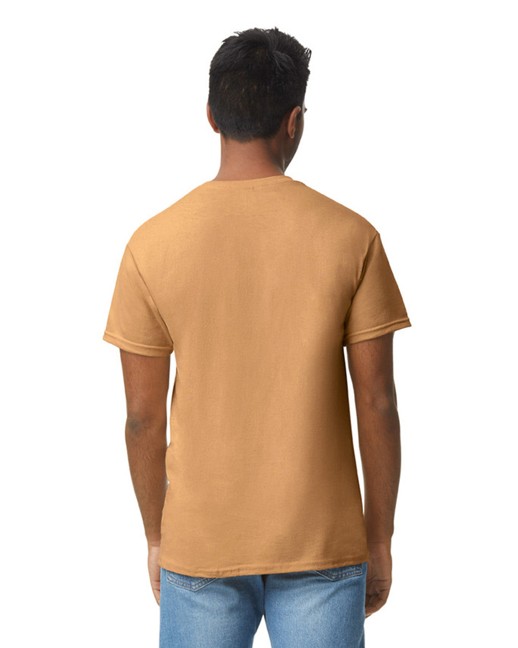 Gildan® Heavy Cotton™ 100% Cotton T-Shirt