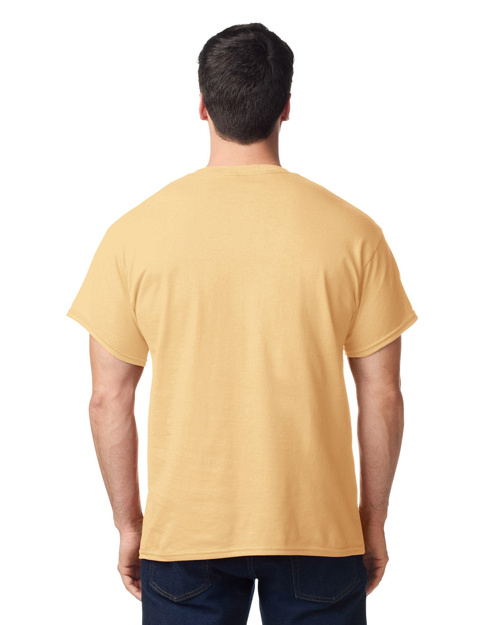 Gildan® Heavy Cotton™ 100% Cotton T-Shirt
