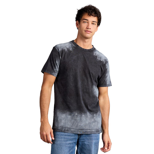 GRUNGE TEE 6.5 OZ