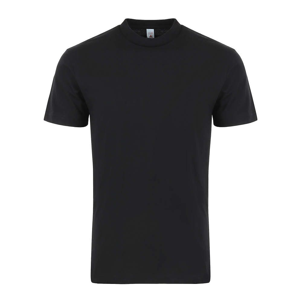 HEAVY TEE 6 OZ