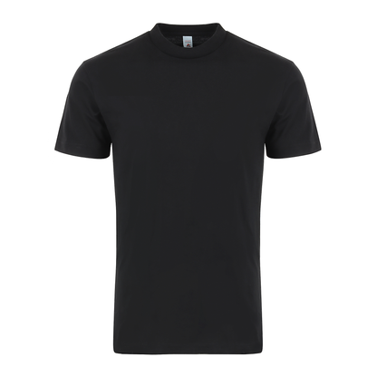 HEAVY TEE 6 OZ