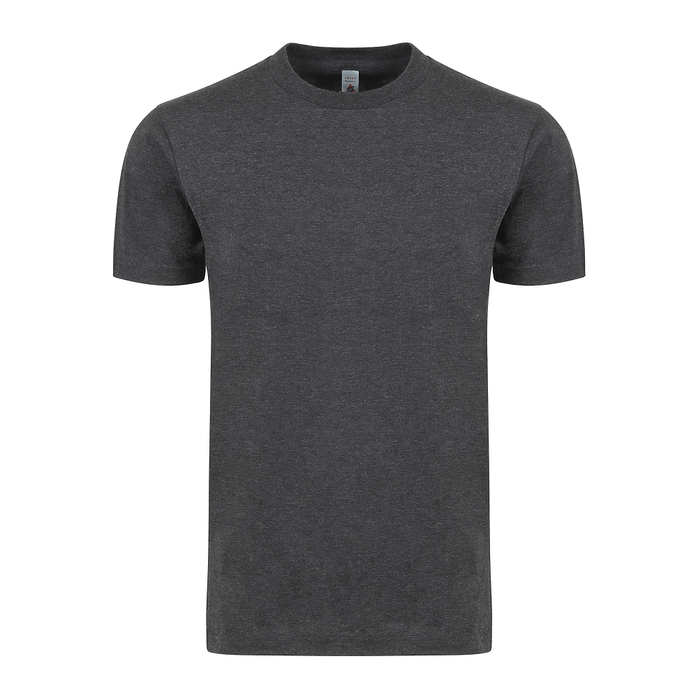 HEAVY TEE 6 OZ