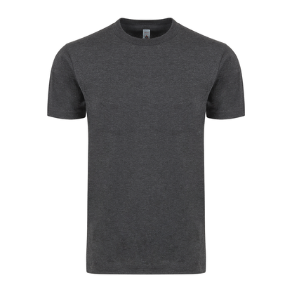 HEAVY TEE 6 OZ