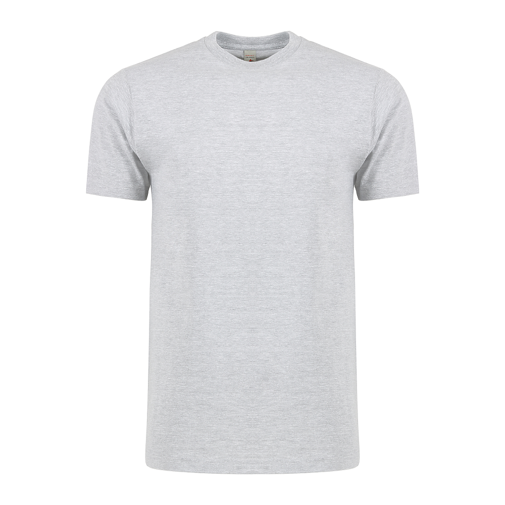 HEAVY TEE 6 OZ