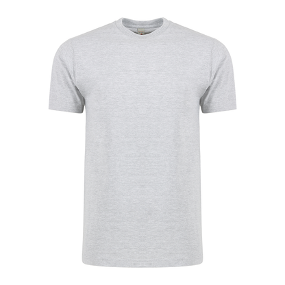 HEAVY TEE 6 OZ