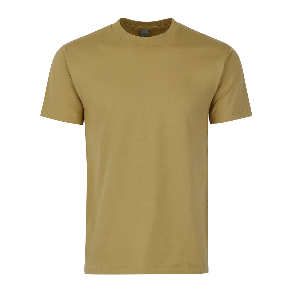 HEAVY TEE 6 OZ