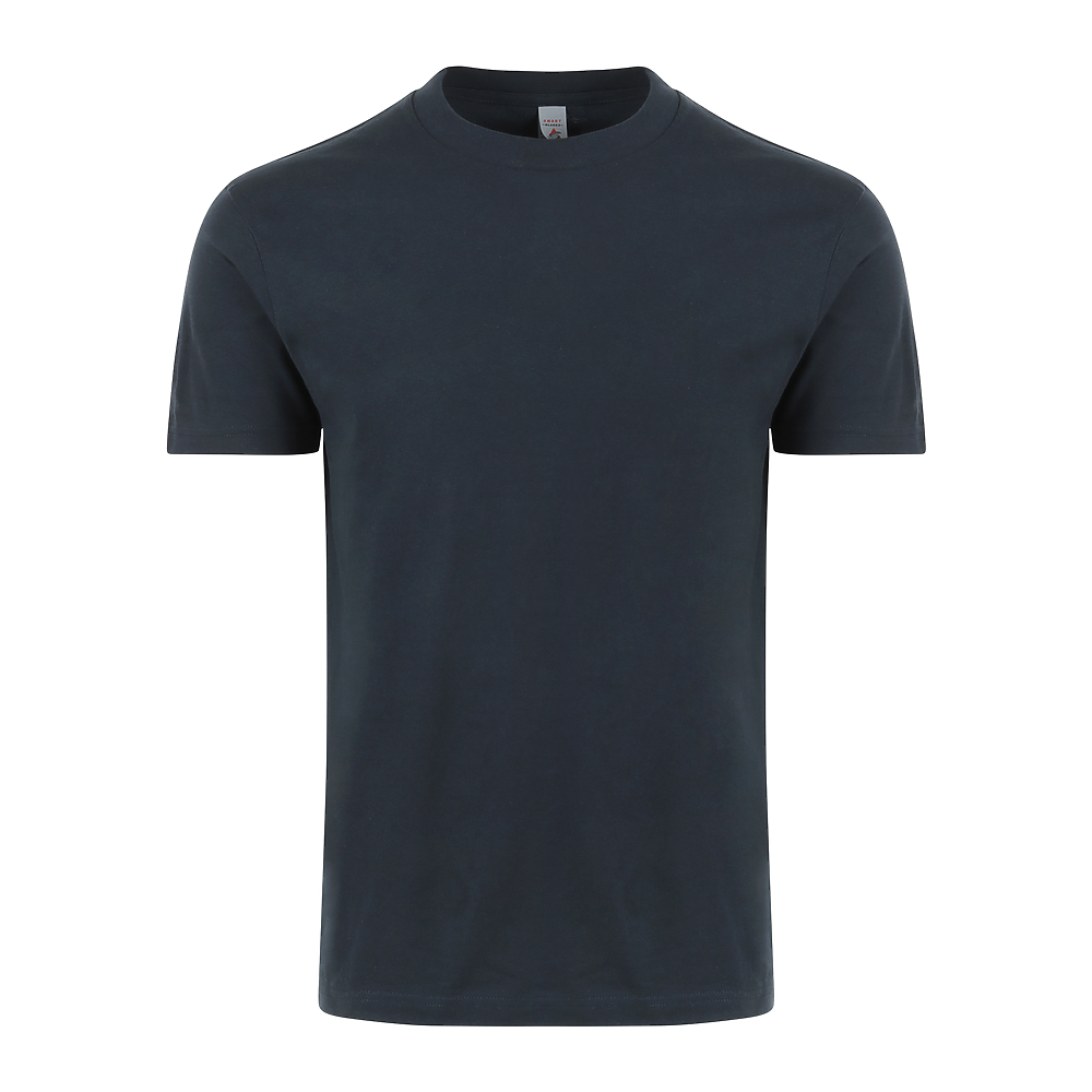 HEAVY TEE 6 OZ