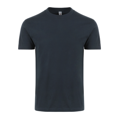HEAVY TEE 6 OZ