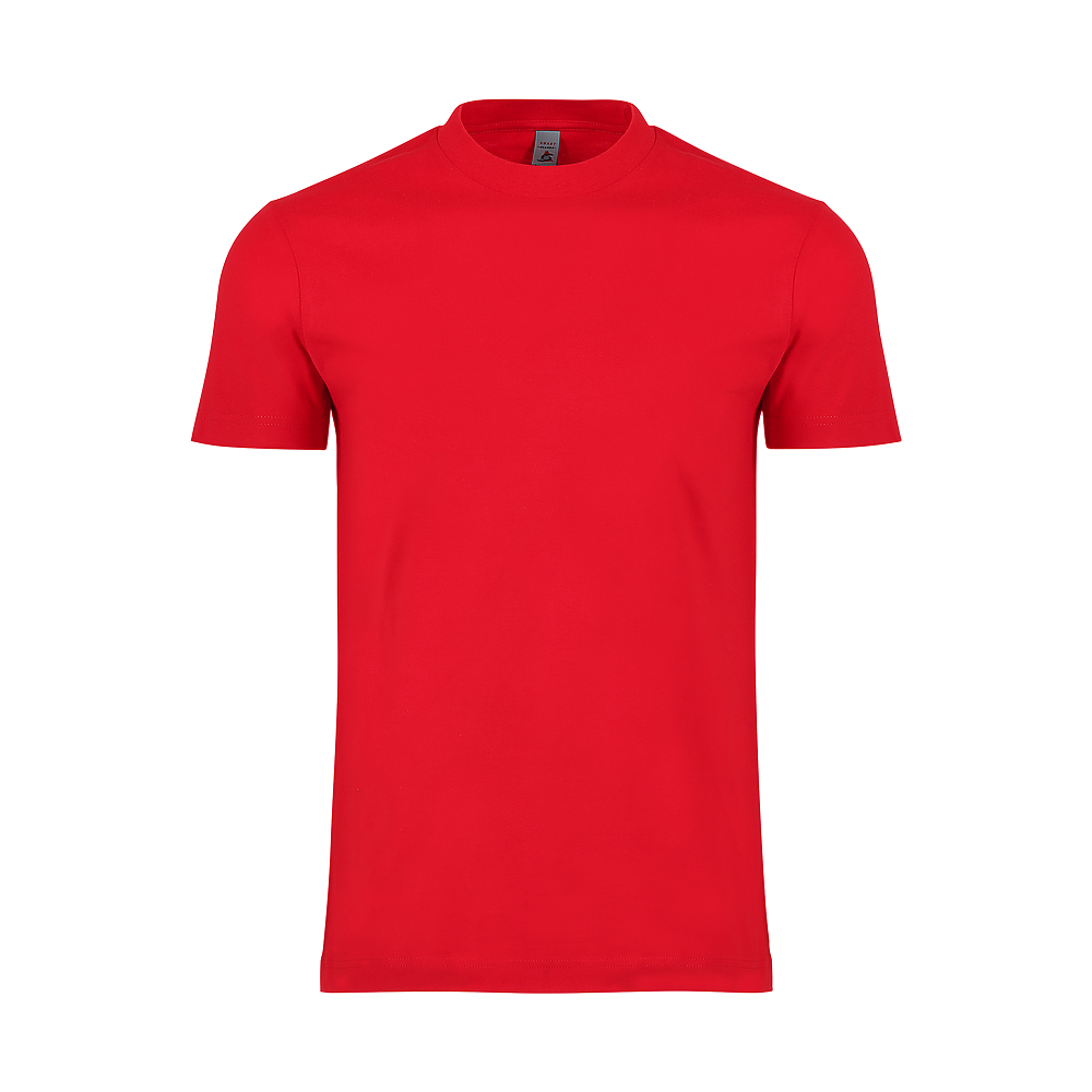 HEAVY TEE 6 OZ