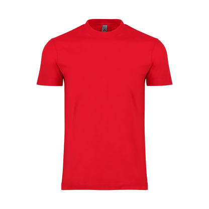 HEAVY TEE 6 OZ