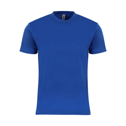 HEAVY TEE 6 OZ
