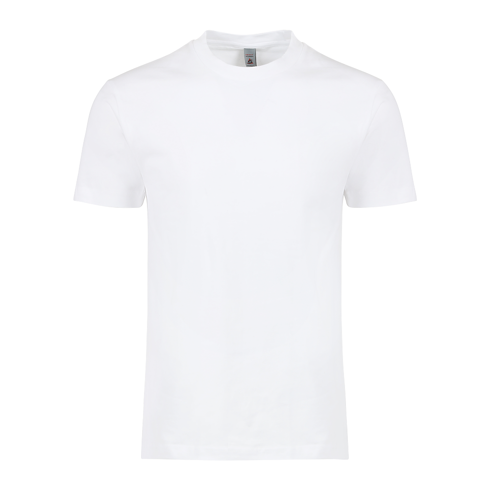 HEAVY TEE 6 OZ