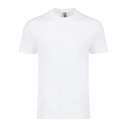HEAVY TEE 6 OZ