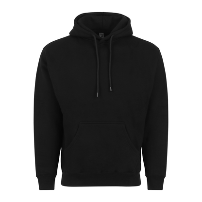 PREMIUM SWEATSHIRT HOODIE 12 OZ