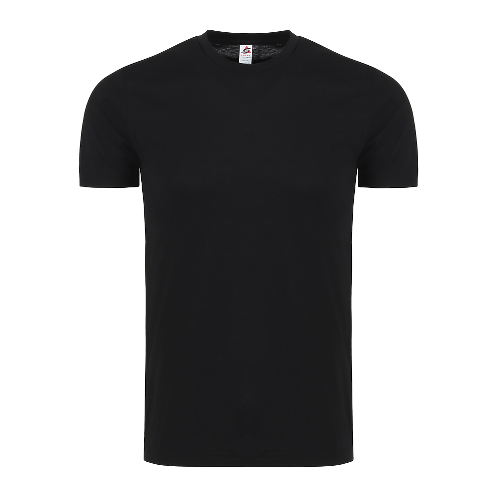 SOFT-TEE SHORT SLEEVE 4.3OZ