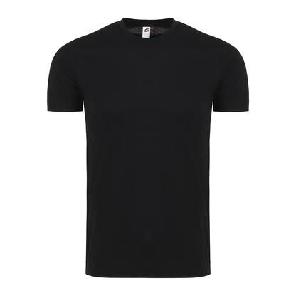 SOFT-TEE SHORT SLEEVE 4.3OZ