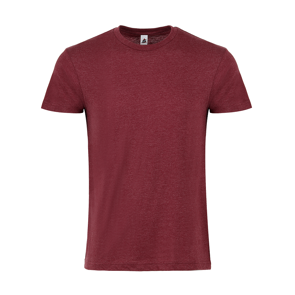 SOFT-TEE SHORT SLEEVE 4.3OZ