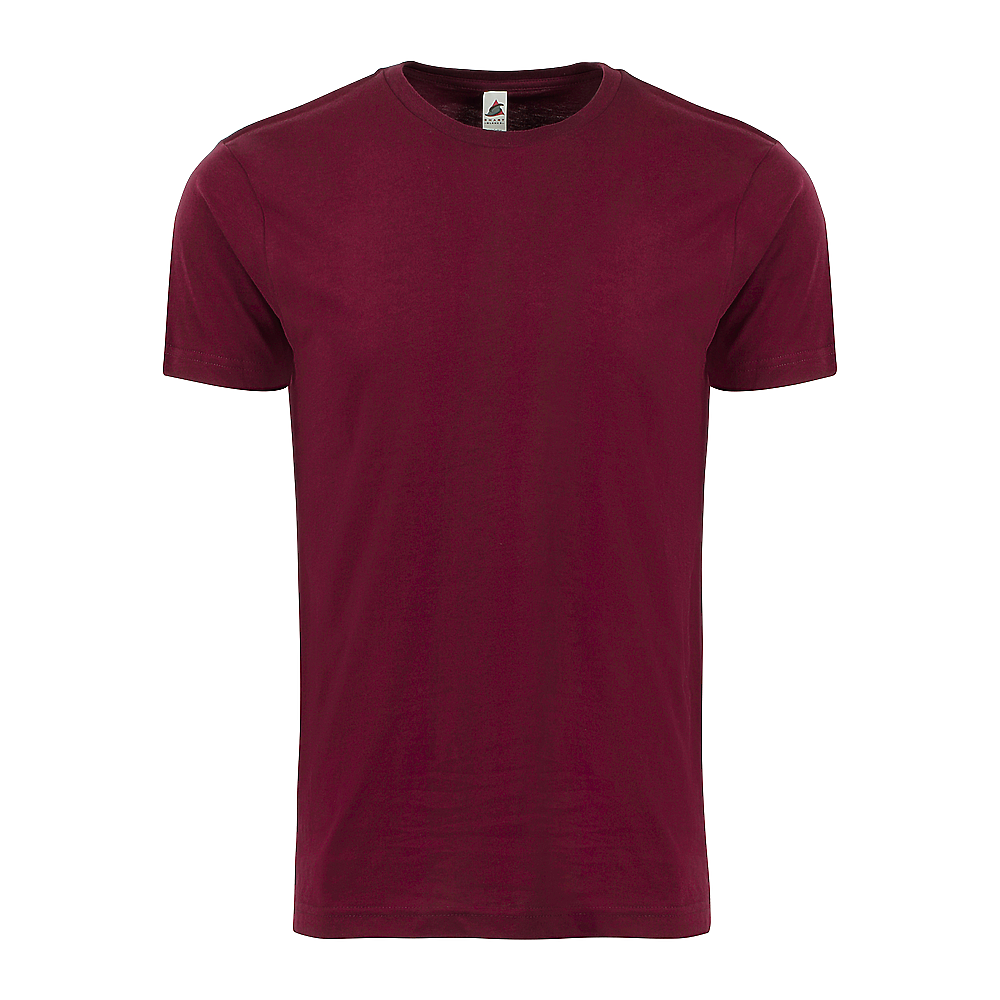 SOFT-TEE SHORT SLEEVE 4.3OZ