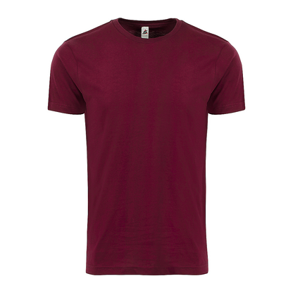 SOFT-TEE SHORT SLEEVE 4.3OZ