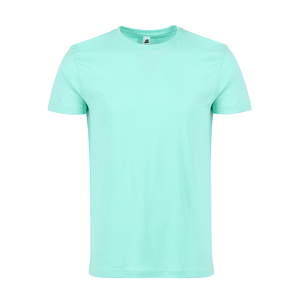 SOFT-TEE SHORT SLEEVE 4.3OZ