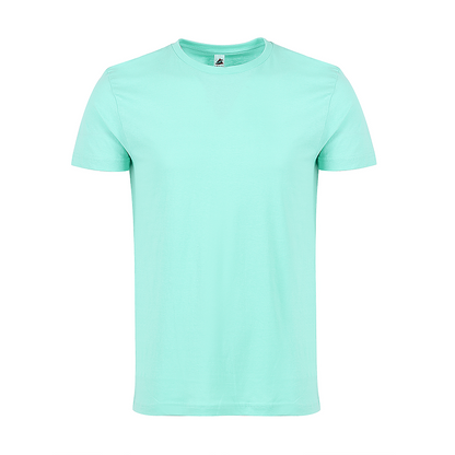 SOFT-TEE SHORT SLEEVE 4.3OZ