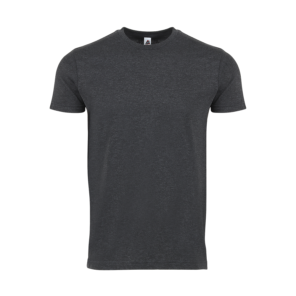 SOFT-TEE SHORT SLEEVE 4.3OZ
