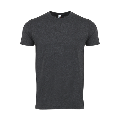 SOFT-TEE SHORT SLEEVE 4.3OZ