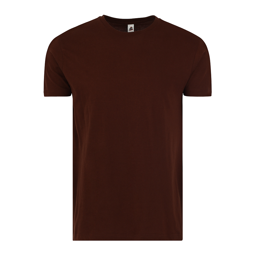 SOFT-TEE SHORT SLEEVE 4.3OZ
