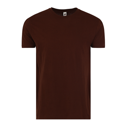 SOFT-TEE SHORT SLEEVE 4.3OZ