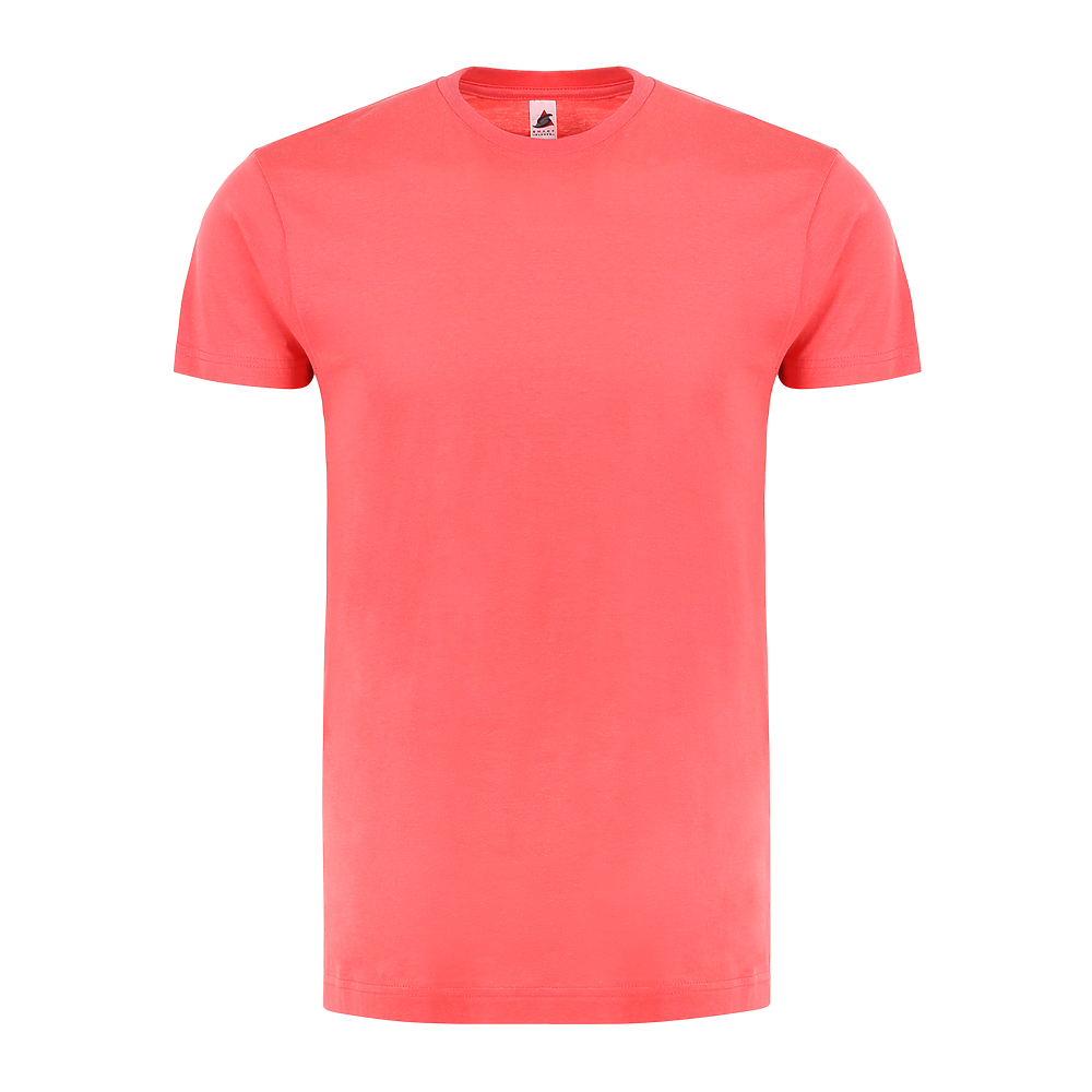 SOFT-TEE SHORT SLEEVE 4.3OZ
