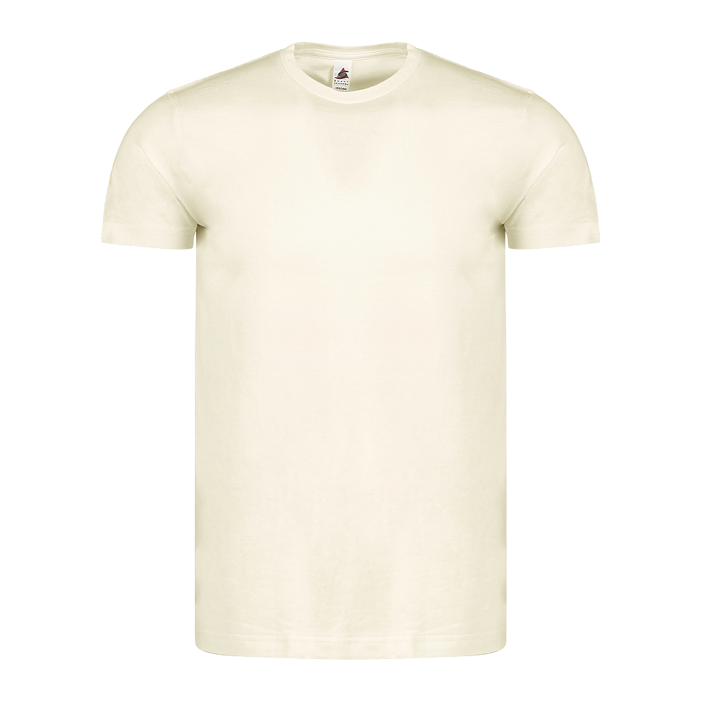 SOFT-TEE SHORT SLEEVE 4.3OZ