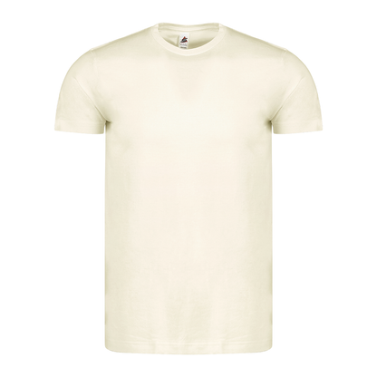 SOFT-TEE SHORT SLEEVE 4.3OZ