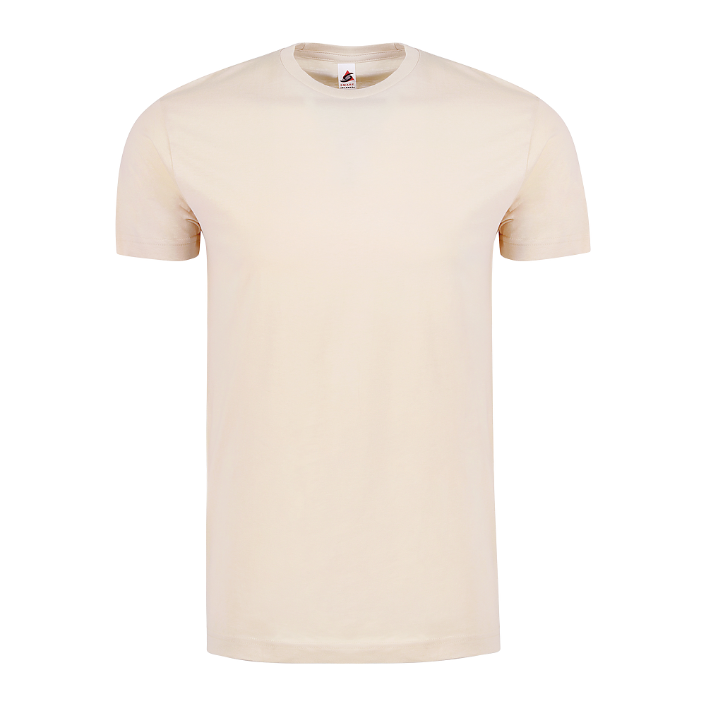 SOFT-TEE SHORT SLEEVE 4.3OZ
