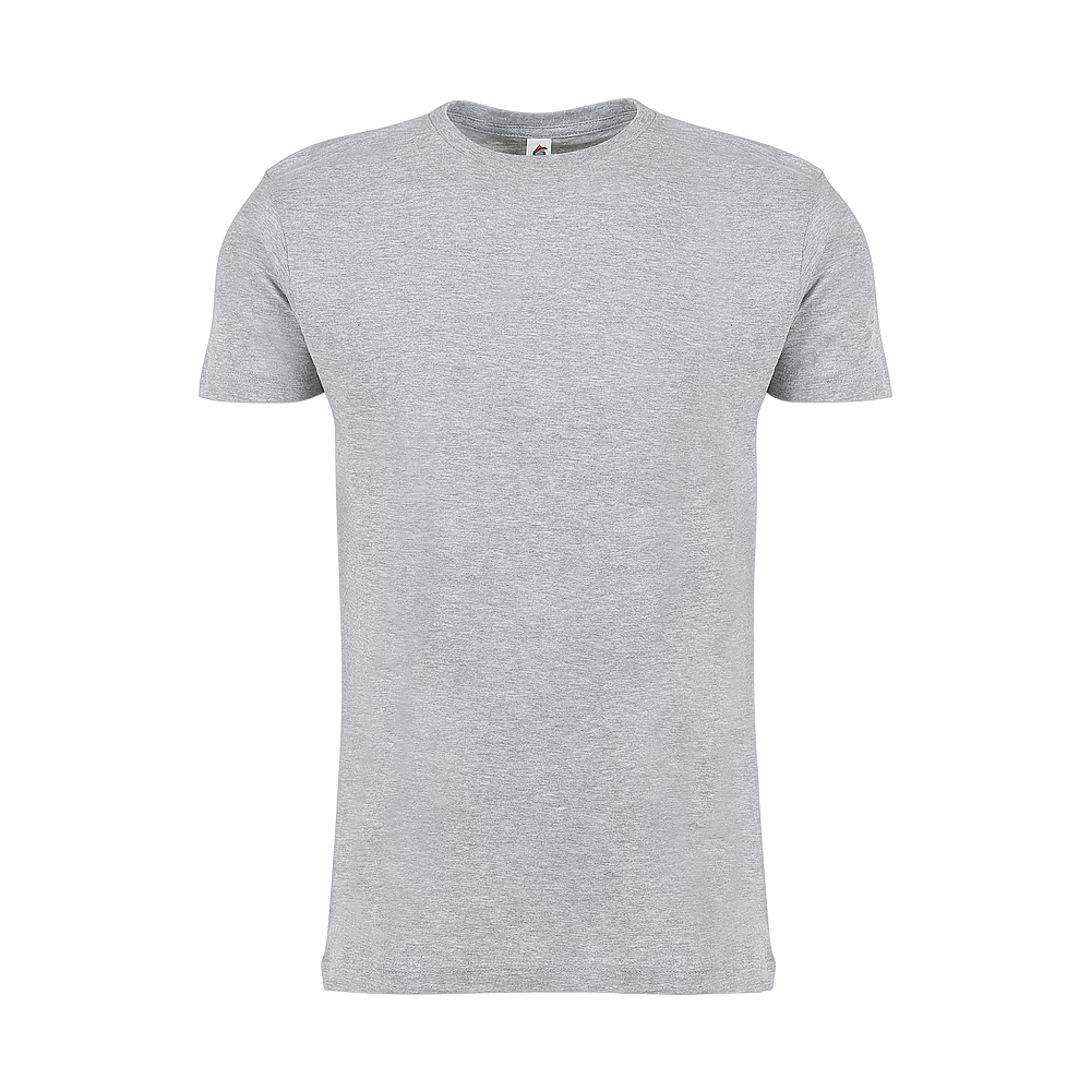 SOFT-TEE SHORT SLEEVE 4.3OZ