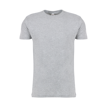 SOFT-TEE SHORT SLEEVE 4.3OZ