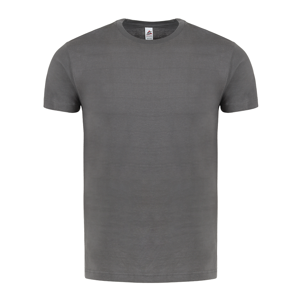 SOFT-TEE SHORT SLEEVE 4.3OZ